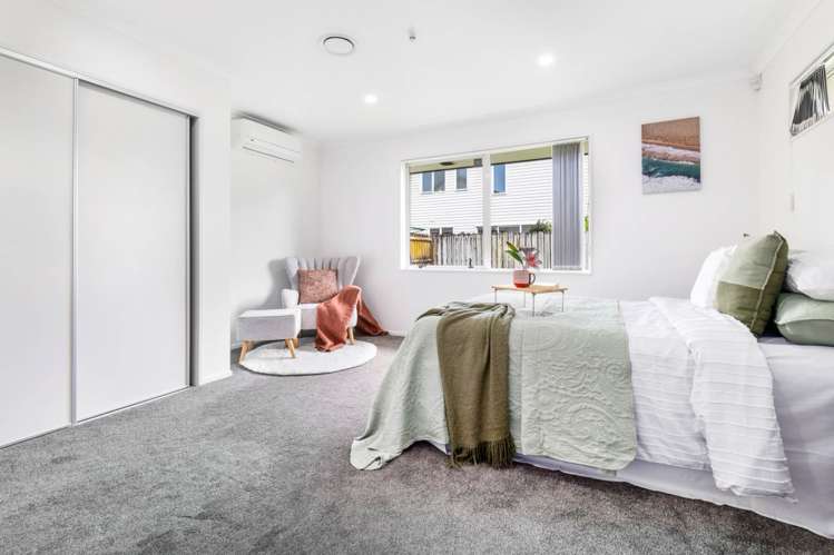 28 Bruce Pulman Drive Takanini_3