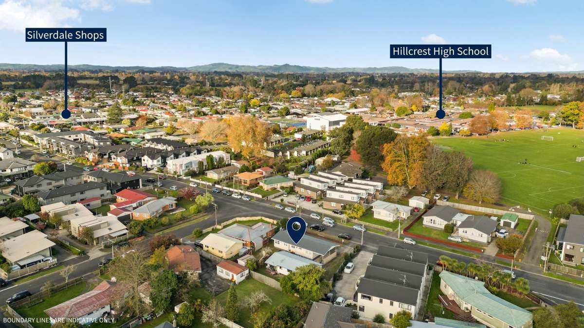 61A Carrington Avenue_5
