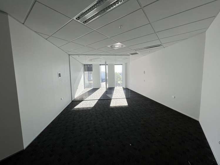 1/76 Victoria Street City Centre_9