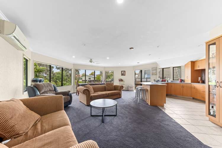 10 Saint Ives Grove Whalers Gate_1