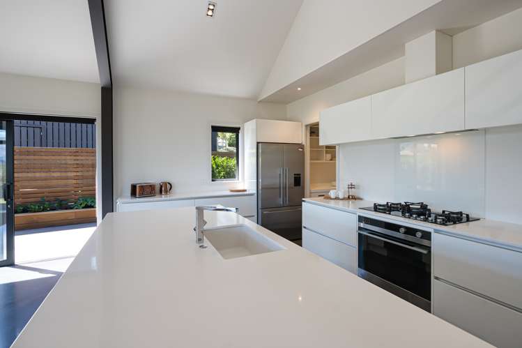 5 Mckellar Drive Jacks Point_8