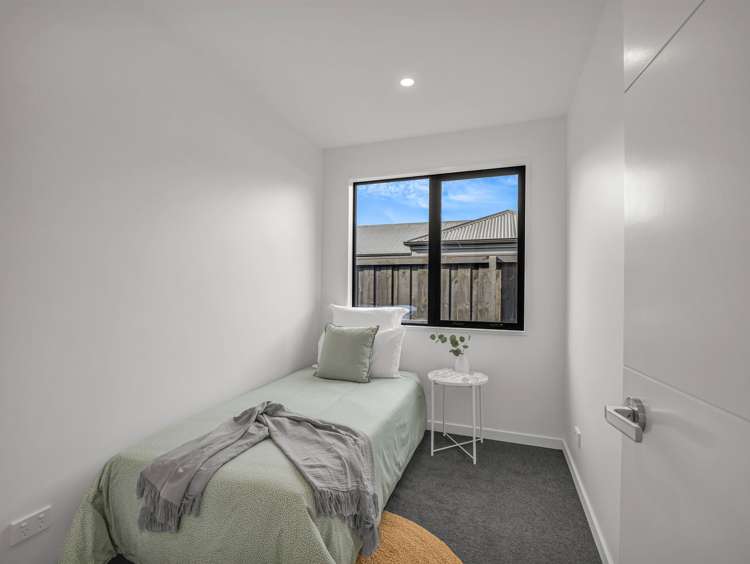 62a/b Korimako Crescent Rolleston_11