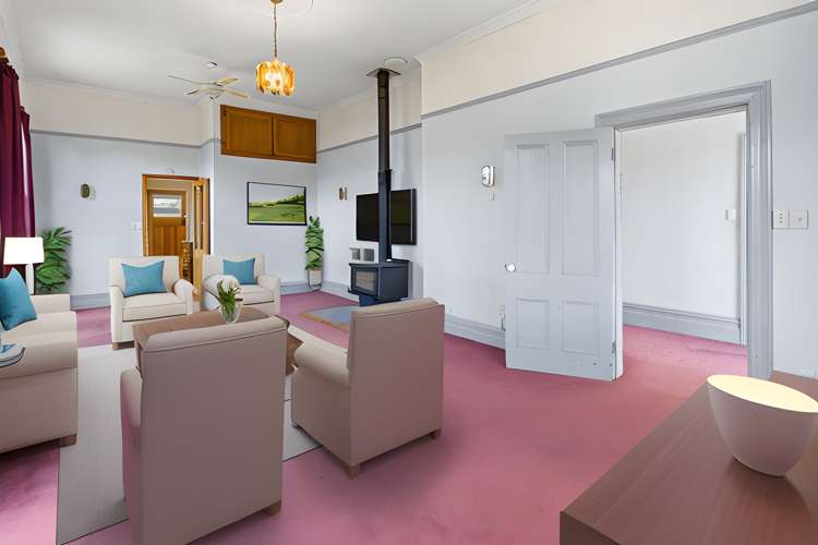 19 South Road Masterton_6