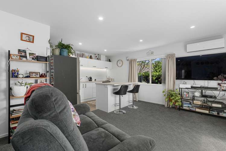 620/11 Kamahi Crescent (Golden Sands Village) Papamoa_10