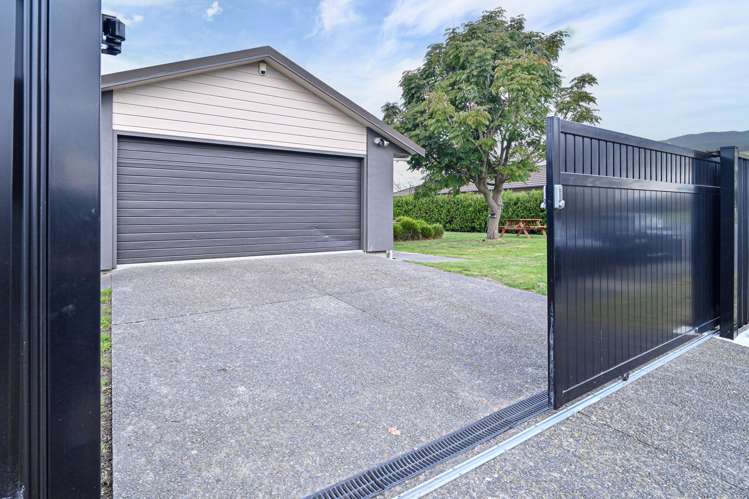 41 Kingsley Drive Flaxmere_17