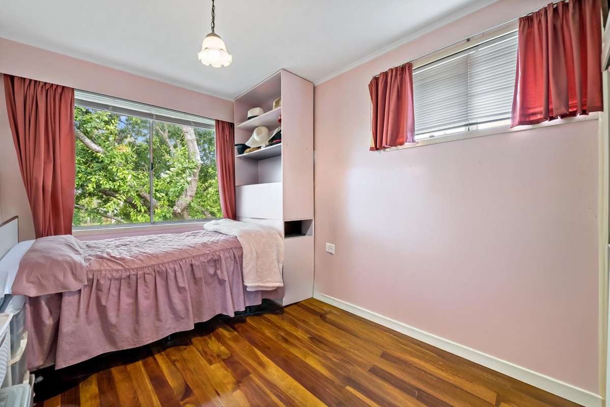 17 Waterlea Avenue_2