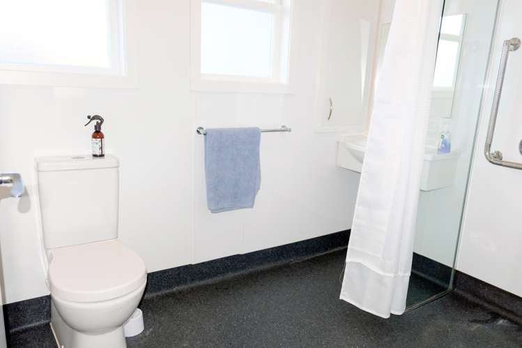 4 Hayle Street Oamaru_6