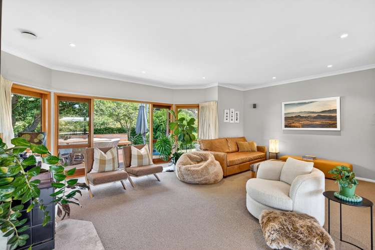 790 Main North Road Bay View_10