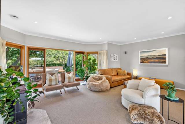 790 Main North Road Bay View_3