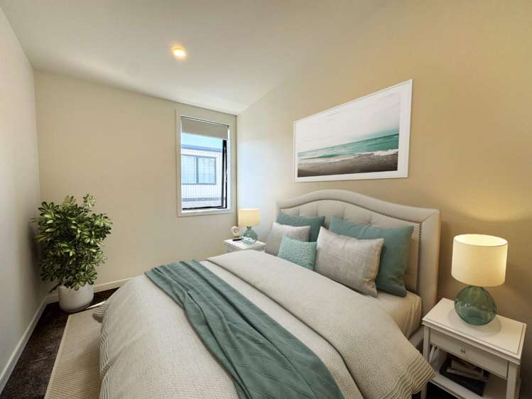 9/8 Bennett Road 10694_6