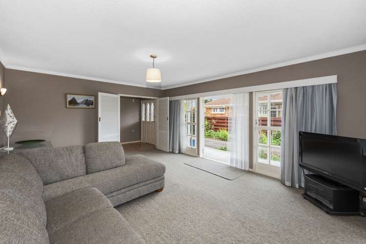 9 Regent Street Silverdale_14