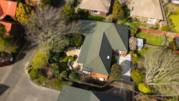 14a Cricklewood Place Avonhead_22