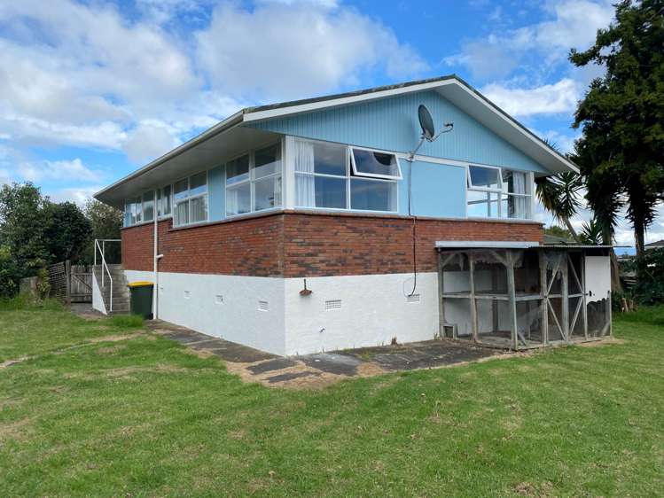 8 Patricia Place Hillpark_27