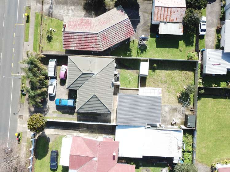 10 Harania Avenue Favona_14