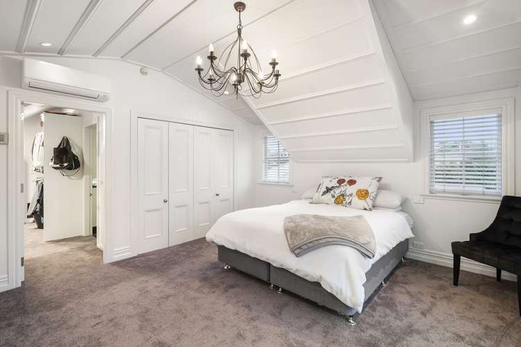 67 Middleton Road Remuera_10