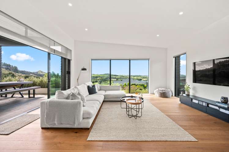 84 Robert Hastie Drive Mangawhai_12