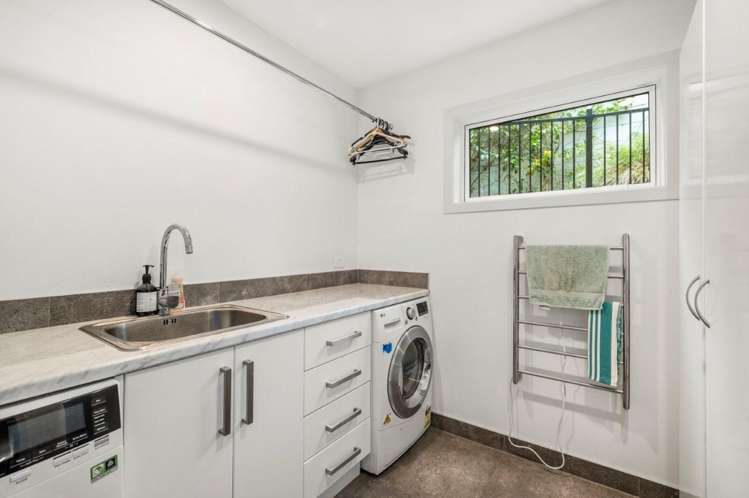 70 Chesham Avenue 2775_23