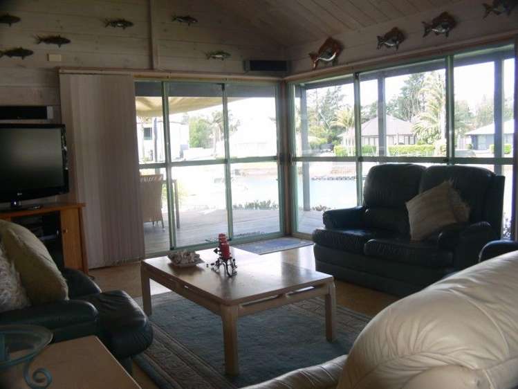 621 Waterways Parade Pauanui_17