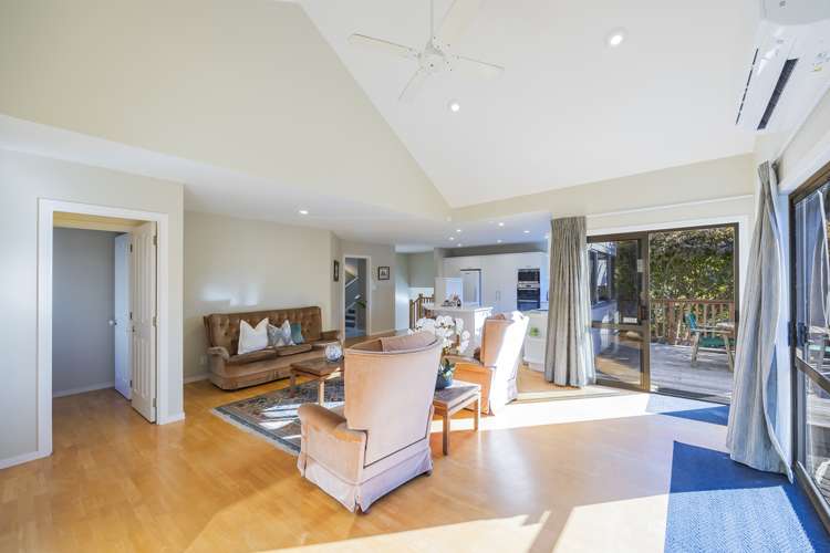 38b Kelvin Road Remuera_10