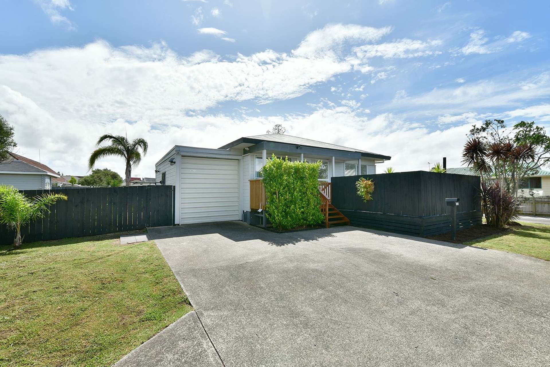 33b Springs Road Parakai_0