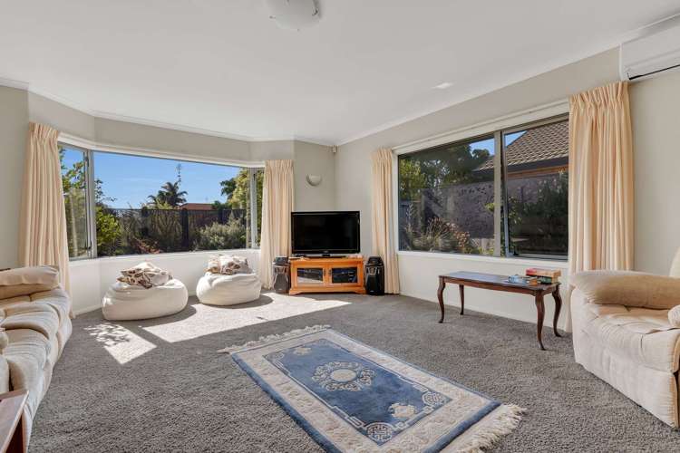 7 Bahamas Key Papamoa_11