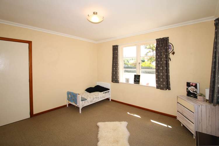 87 Brandon Street Featherston_11