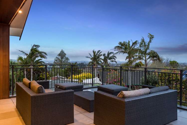 218d Metcalfe Road Ranui_15