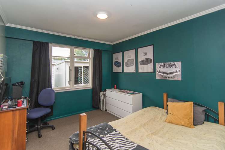 50 Maude Street Temuka_5