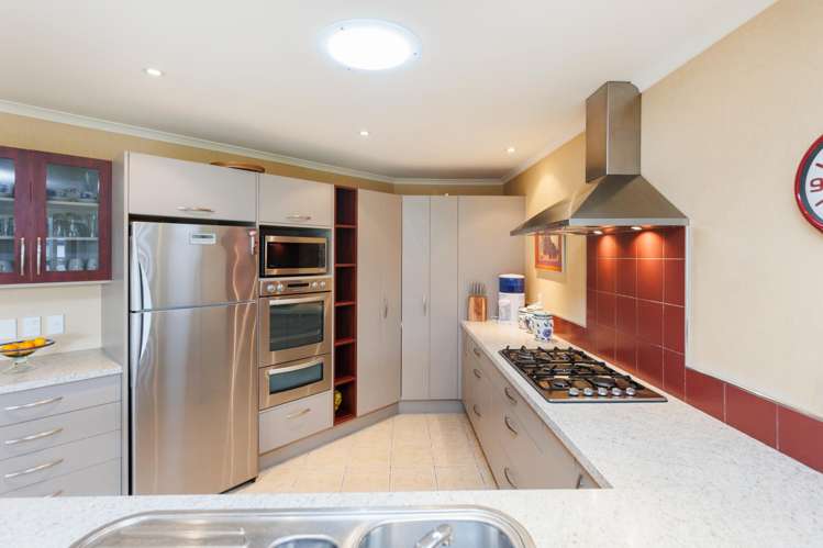 24 Johnstone Drive Fitzherbert_5