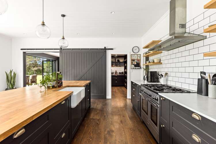 163 Pukapuka Road Warkworth_8