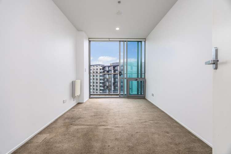1401/30 Beach Road Auckland Central_13