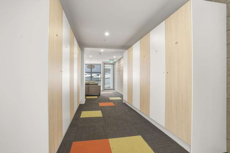 6/93 Filleul Street City Centre_12