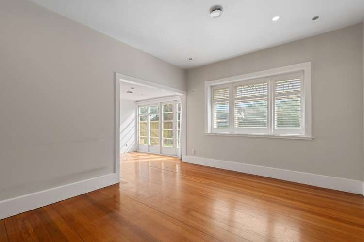 35 Lindsay Street St Albans_7