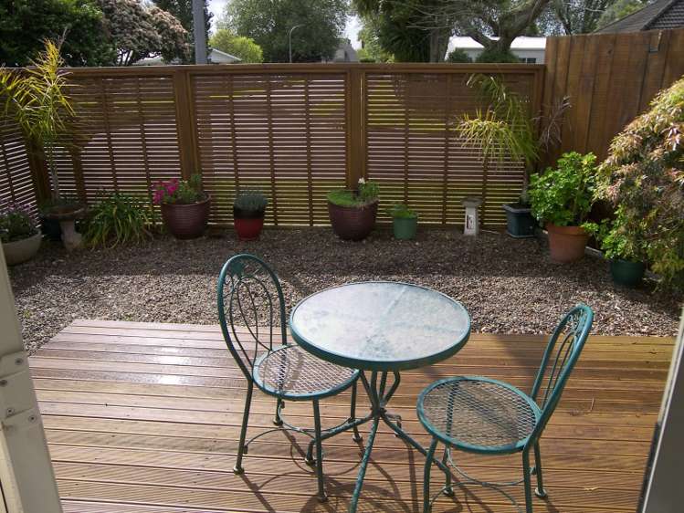 4a Ngaio Crescent Cambridge_5