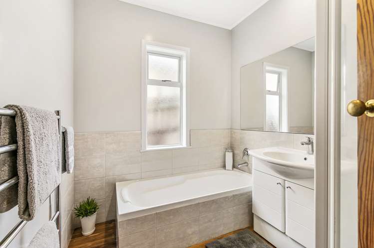 38 Arapuni Avenue Onehunga_14