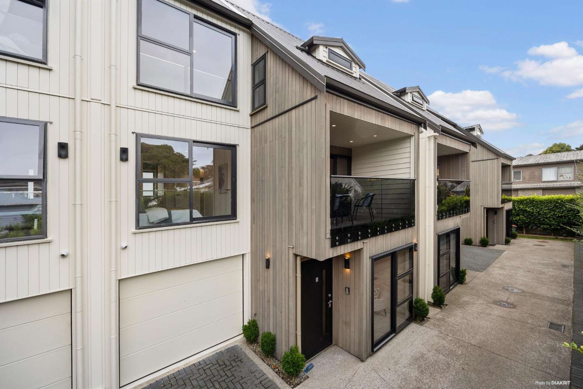 17D Beckenham Avenue 1780_0