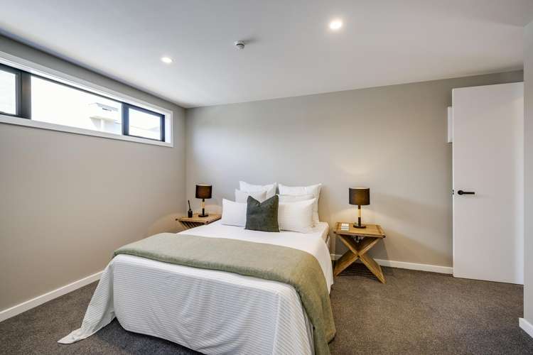 26a Lucknow Road Havelock North_14