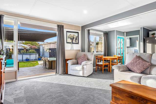 14 Boyd Street Rangiora_3