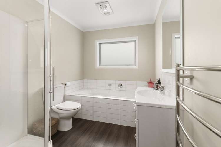 110 Farmer Crescent Taita_10