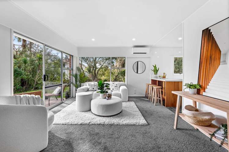 2/19 Bentley Avenue Glenfield_3