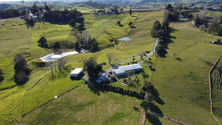 303 Port Albert Road Wellsford_7