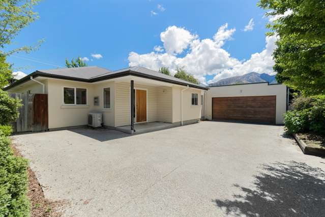 15 Shanahan Lane Arrowtown_4