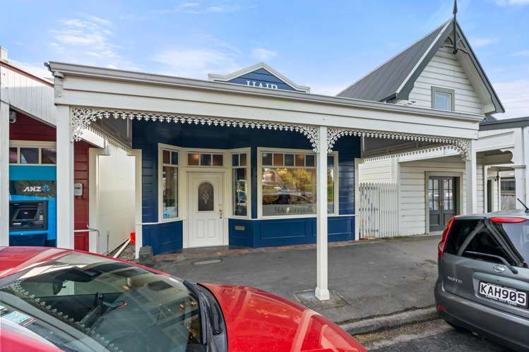 146 Main Street Greytown_9