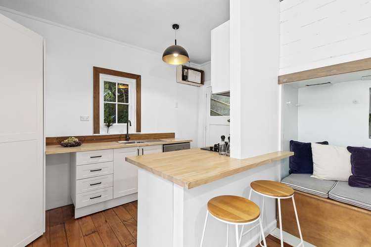 138 Dixon Street Te Aro_7