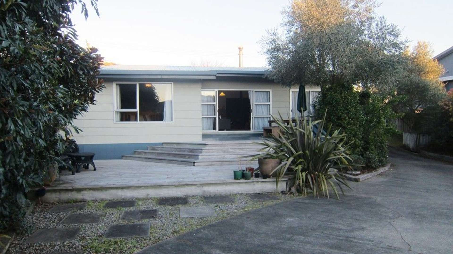 15 Francis Road Paraparaumu Beach_0