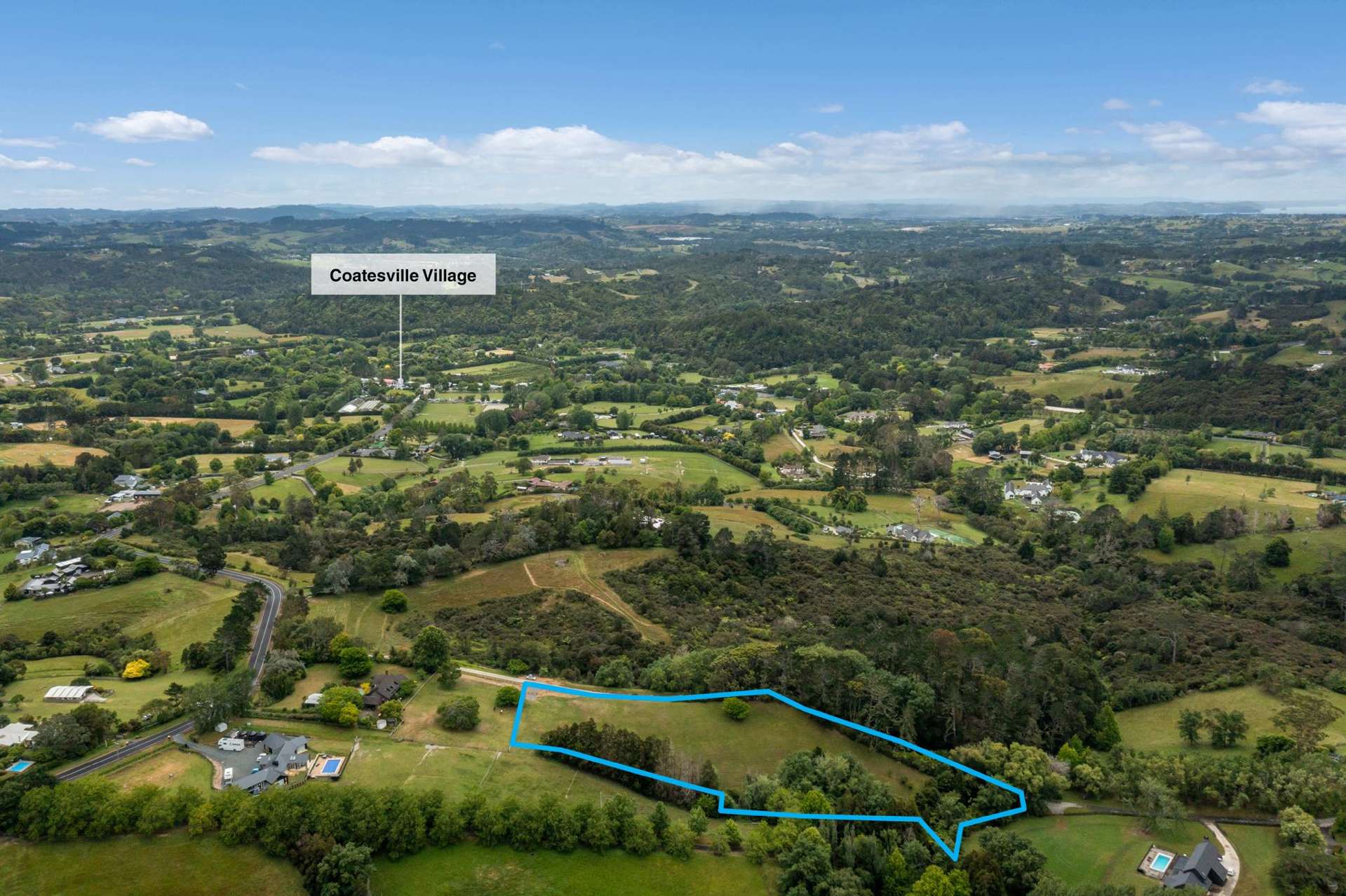 113a Glenmore Road Coatesville_0