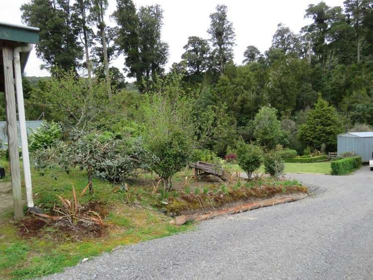 27 Uwha Road Owhango_15