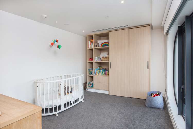 206/103 Symonds Street Grafton_12