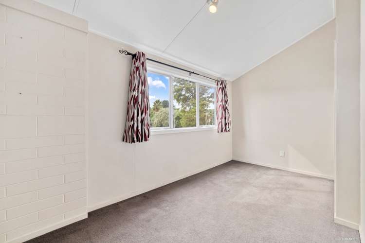 1 Elm Street Waiuku_6