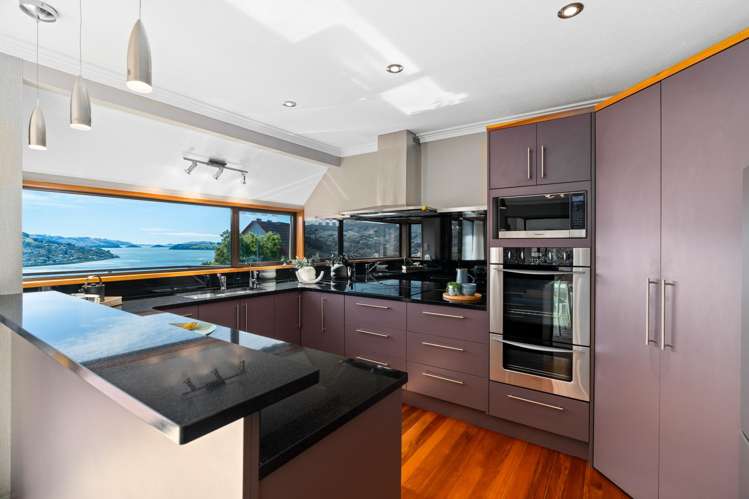 177 Doon Street Waverley_12